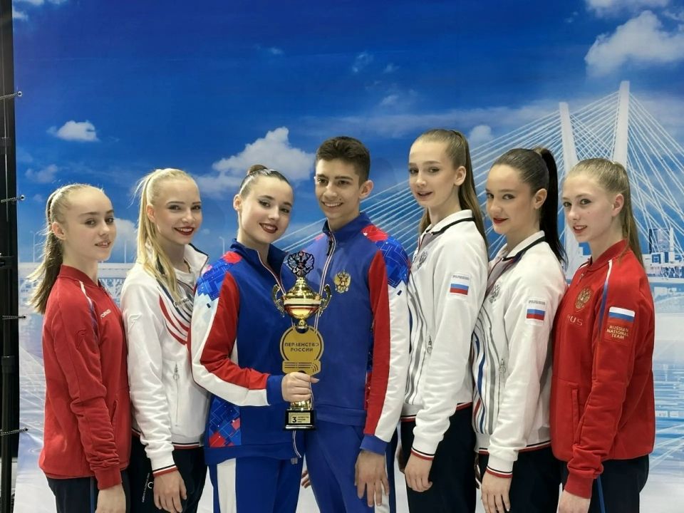 ������ �� ���������� ������ �� ���������� �������� ��������� ��������