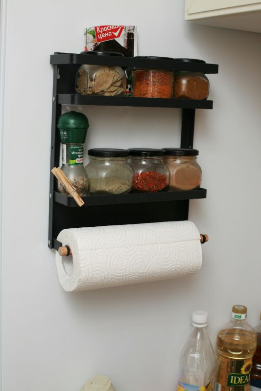 ���������� �������� � ��������� ��� �������� �� ����� �����