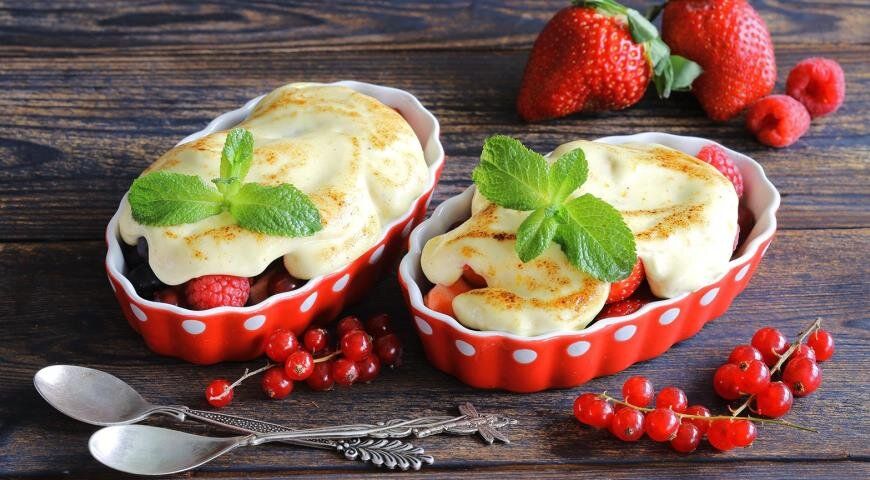 ������ ������ � ������� � ������������ ���������