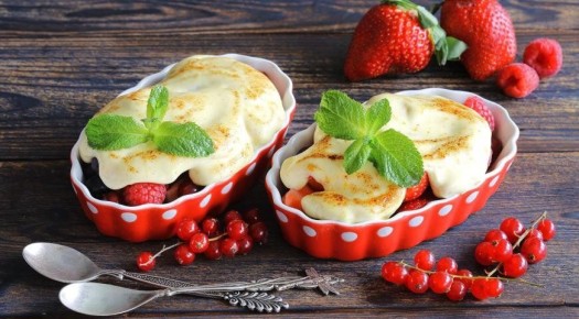 ������ ������ � ������� � ������������ ���������