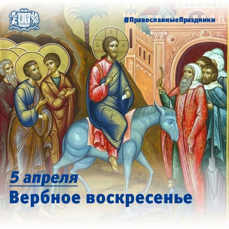 � ������� ������������!. ��� �������� �������� ������������� ��������� ���� ��������� � ���������