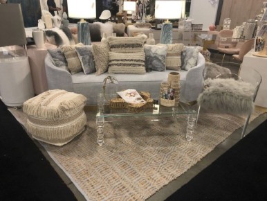 10 распространенных ошибок, которые мешают выбрать идеальную мебель для вашего дома