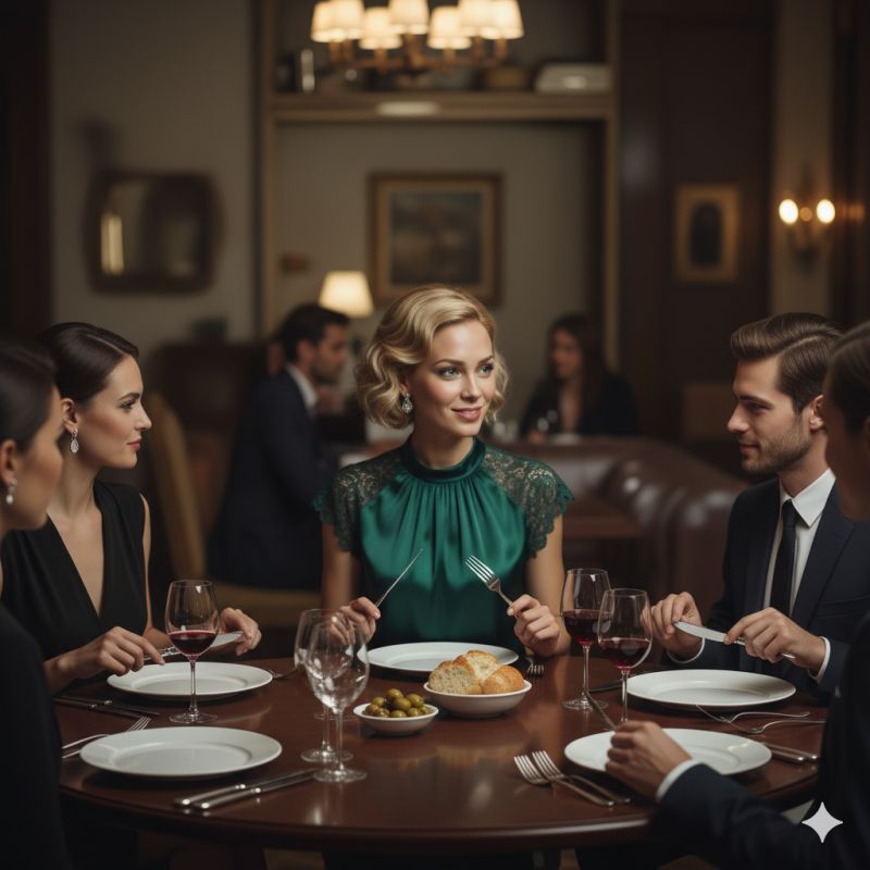 ����������� ������: ���� � ����������� � ������������ �������������������