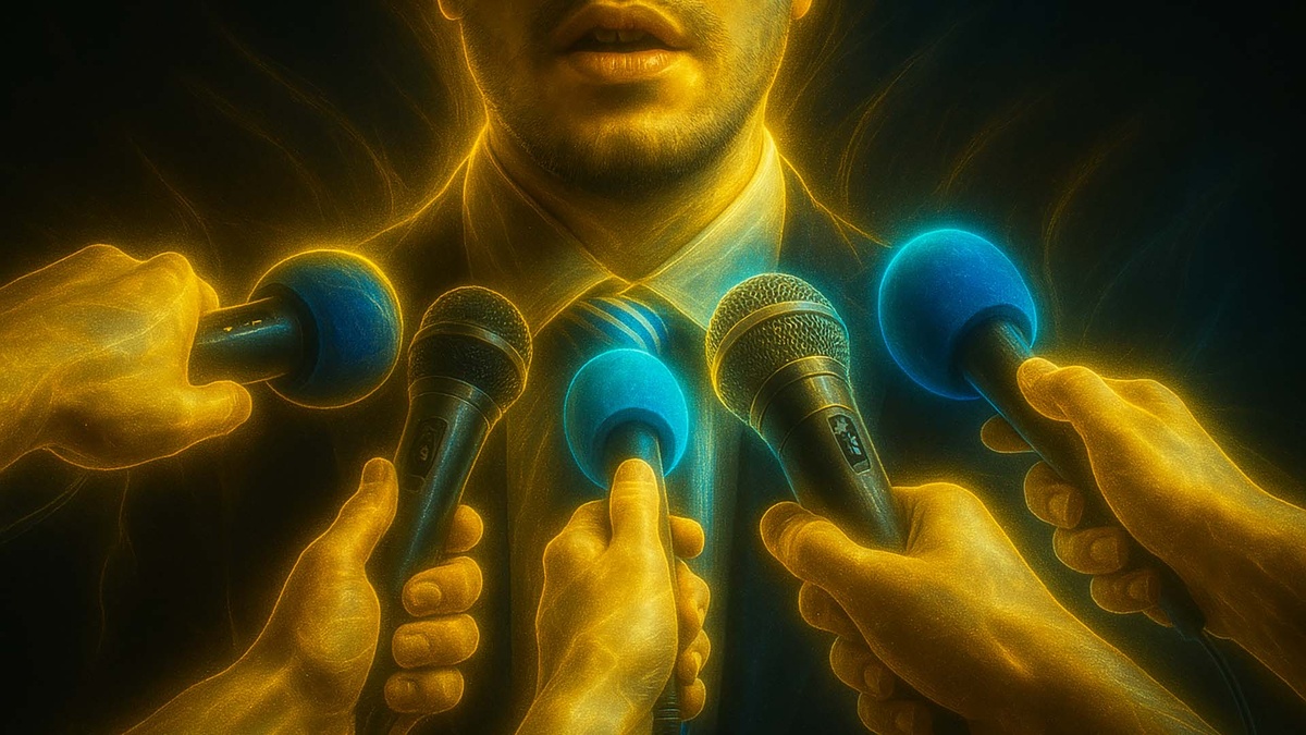 Предложение о запрете навязчивого преследования: важный шаг к защите граждан