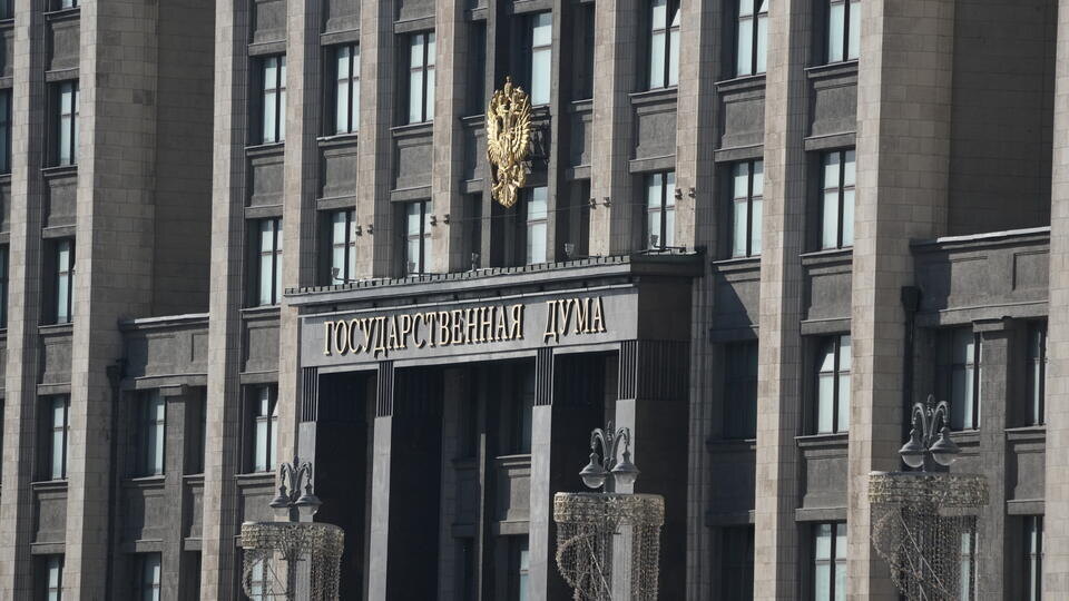 Госдума рассматривает новый закон о детских пособиях с моментальной выплатой