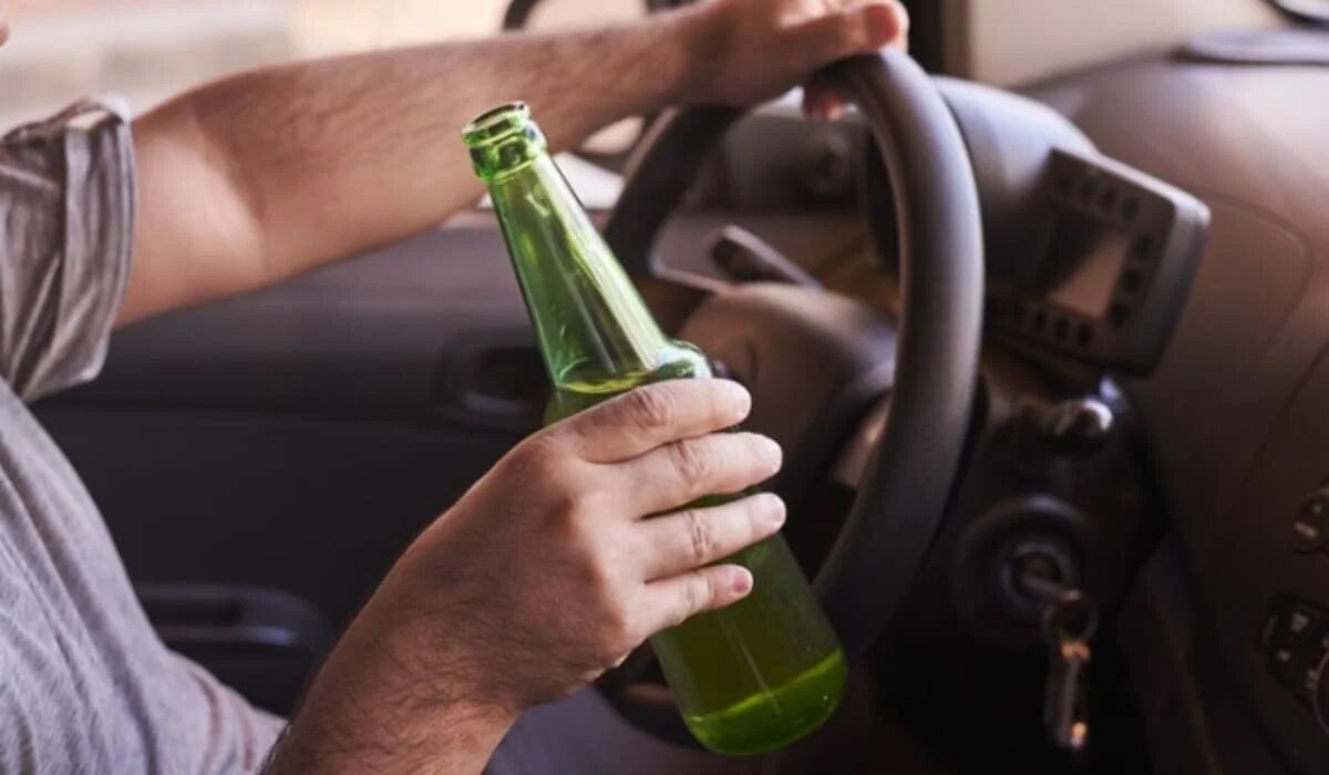 Что нового в законе о госслужбе: ограничительные меры для чиновников