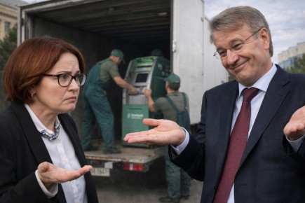 ��������� � ������: ��� � ��� ����� ������� �������� � 2026 ����?