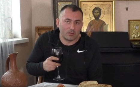 ������������� ������: ���� �� �������