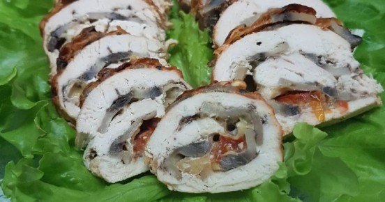 ���������� ������: ��������� ������� ��� ������ ���������