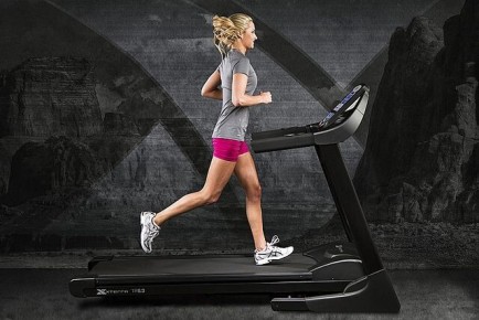 ��� ������� ��������� ������� ������� ��� ����