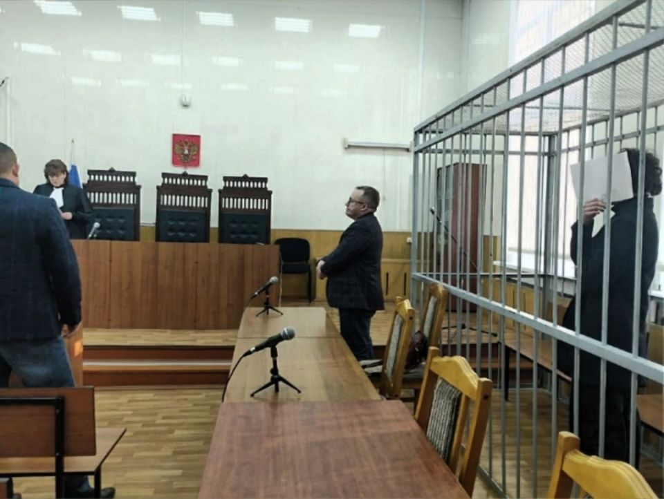 ��� � ���������� ������� ��������� ������� ���������� �� �����