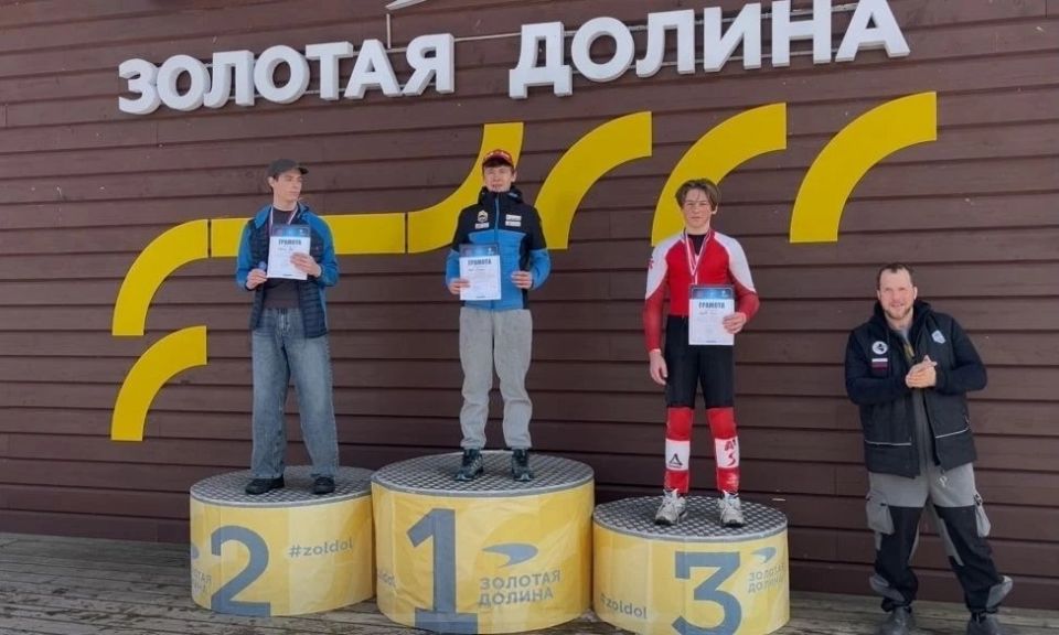 ����������� ���������� �� ������������ ������ ����� ��������� ���� ��������