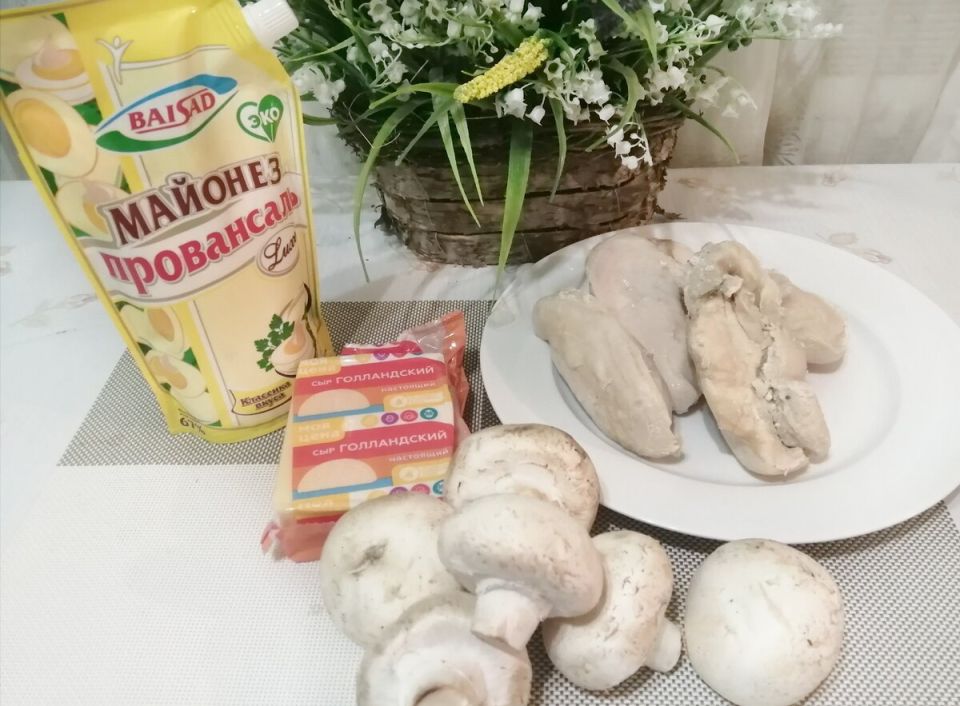 ������ ������� ������ � �����: ������� ������ ��� ������