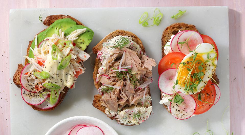 ������� ����� � �������: ��� �������� ��� ������ ������