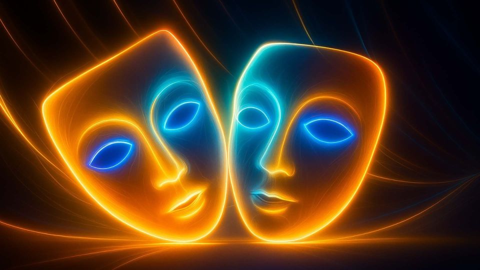 ������� �������� ����������� ��������� ��� ��������� ������