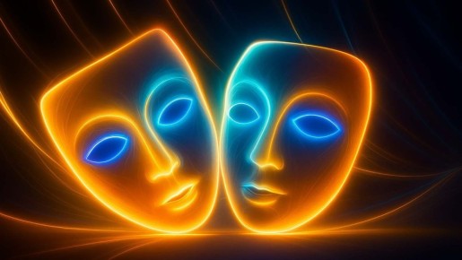 ������� �������� ����������� ��������� ��� ��������� ������