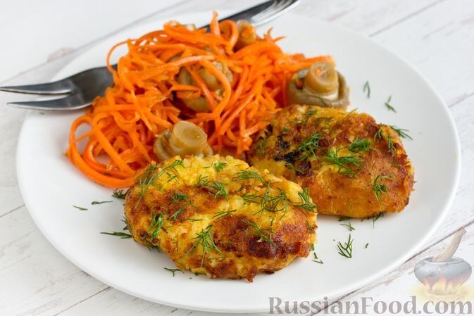 ������� ����: ��������� ������� ��� ���������� �����