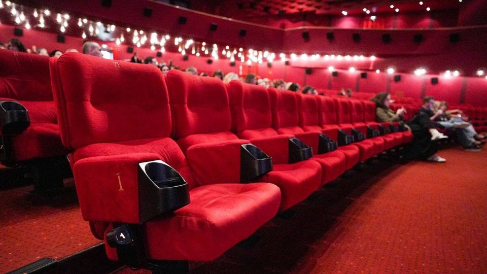 ������� ���������� ������ �� ������ � ����������� ������������ � ������