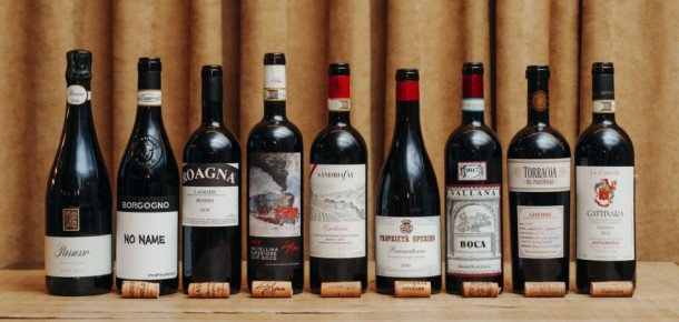 ����, ������� ����� �����������: ��������� ��� ��������