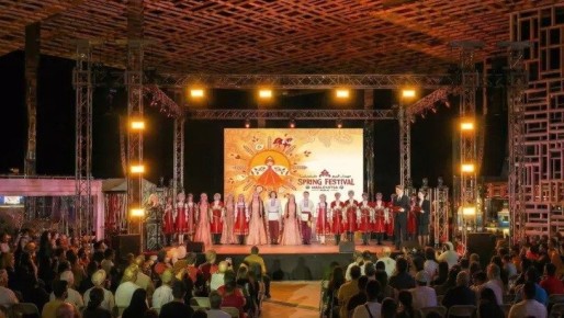 � ������� ����� ������� ��������� � ������ ��������� � ����������