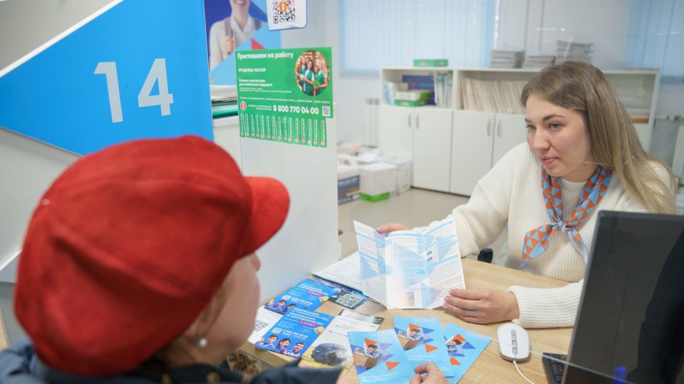 � ������ ���� ����� 400 ������� ���������� ������� ����� ������ � ������� ��������� ������