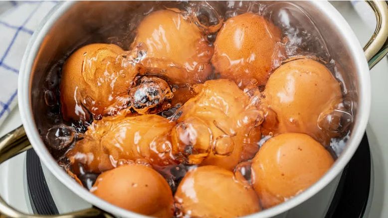 ���������� ����� ���: �������, � ������� �� �� �����