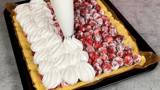 ������������� ����� � ���������: ������� ������, ������� ������� ������