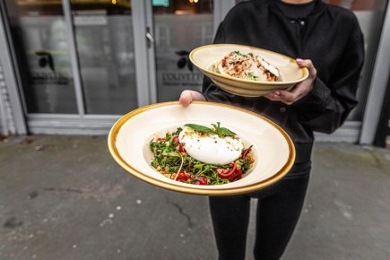 ����� � ������� �����������: ���� �� Br100 � ������ �������������