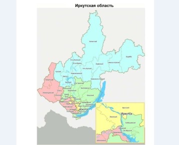 ������������� �� ����� ��������� 3 ������ ������ ������� � ���������� ���������� �������� ������������� �������� �� ������� ��������� ��������������� ���� �� ������������ � ��������������� ���������