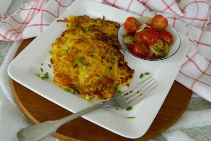 ������� ����������� �� �����: ������� ������� ������ � ���������