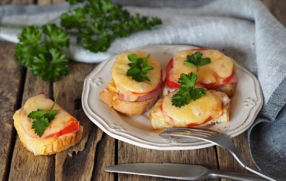 ������� ����������: ������� ������������� ��������� �������