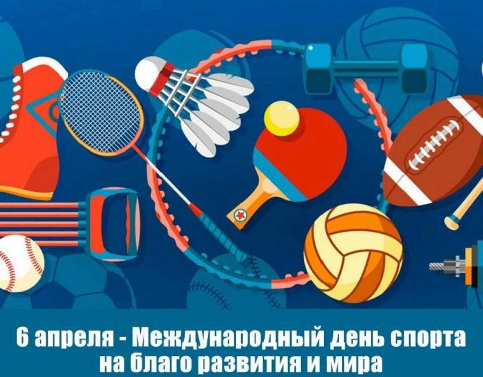 ��������� ����������, �������, �������� � ���, ��� �������� �������� ����� �����!