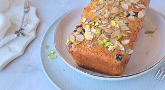 �� ���� � �������: ������ ��������� ��� �������� � ������������