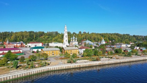 ����� �������������� Wi-Fi ������� � ������� ���������� �������