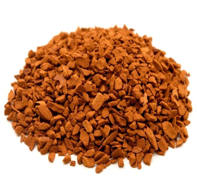 ����������� ����: ������ ��� ������������?