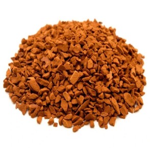 ����������� ����: ������ ��� ������������?