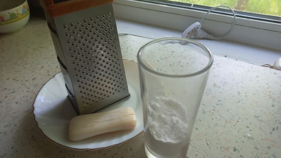 ��� ������� �������� ���� ��� ������ �� ������� � ������ � ������ ��������