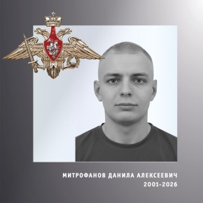 � ���������� ������� ���������� � �������� ������� � ����������� ������������