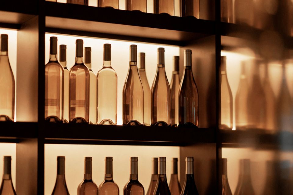 ���� �������� ������: ��� ���������� � ���� ������� �� ������� ��������