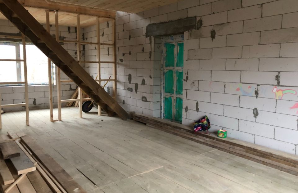 ��� ��������� ���� ��� �� ����� ��� ������ �����������