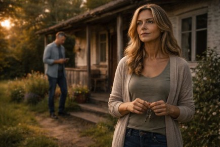 ����� ���������� �� � �������, � � ������ � ������