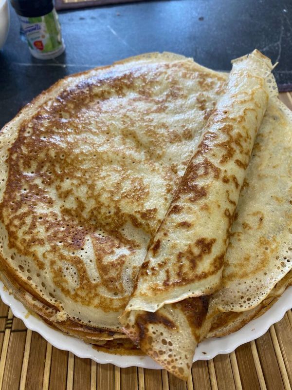 ������� ��������� ������: �������� ���������������� ������ �� �����