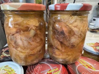 ������� �������: ������ � ������!