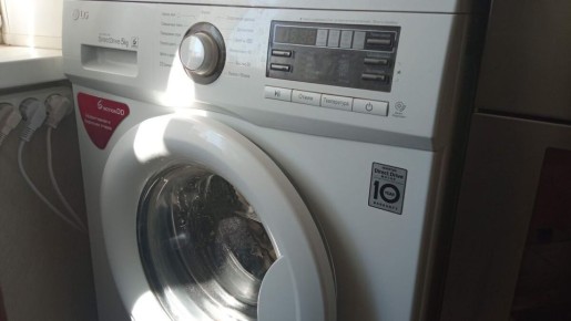 ��������� �������� �� ���������, ������� �������� ���� ������: �������, � ������� �� ���� �� ������������