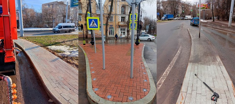 ���������� ������������� ���������� � ����� ���������� ������������