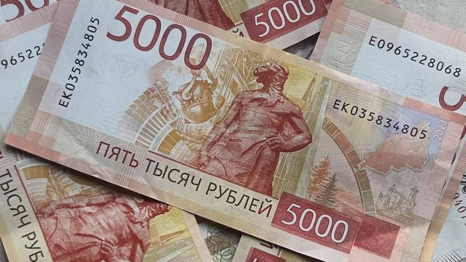 � ������������ ��������� ���� ���������� ������ � ������ 2026 ����