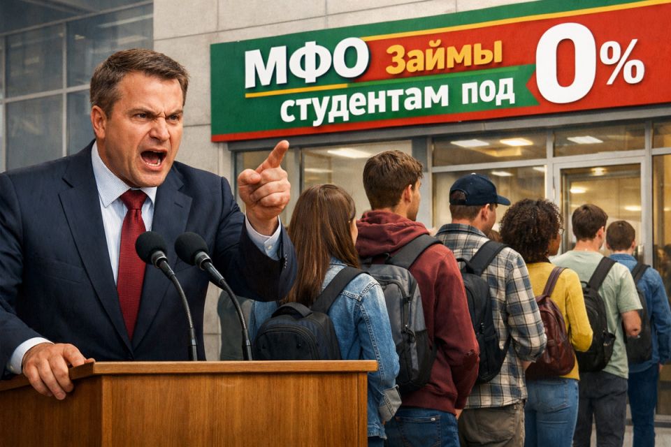 � ������� ��������� ���������� ������ � ������ ��� ���������