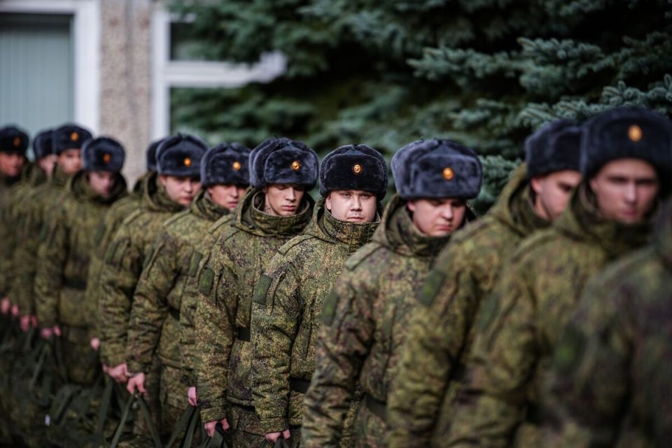 ������� ������� �����, ���������� �����������, ��������� � ���������� �����