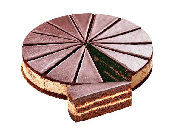 ����: ������������ ������� ��� ����������