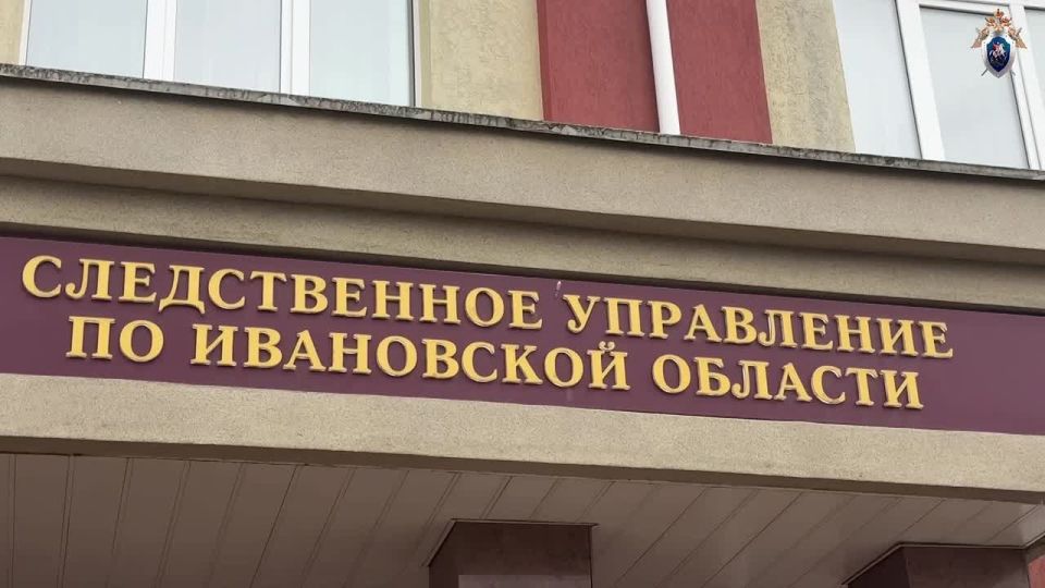 � ������� ���������� ��������� ���� � ��������� ������ � ������� �������